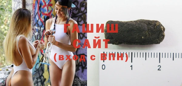 дживик Белокуриха