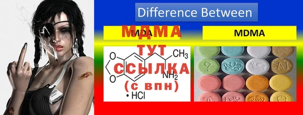 spice Белоозёрский