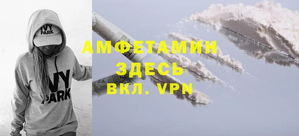 дживик Белокуриха