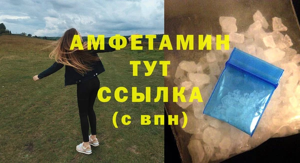дживик Белокуриха