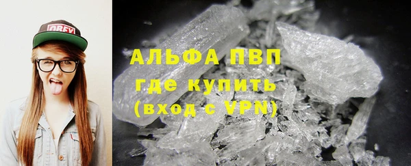 дживик Белокуриха