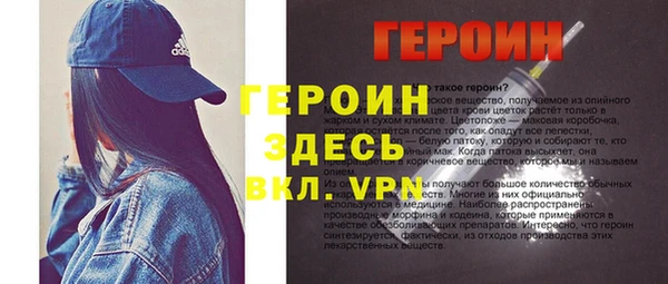 дживик Белокуриха