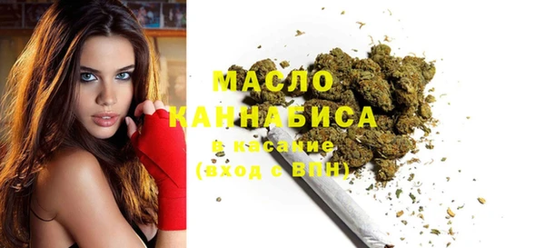 дживик Белокуриха